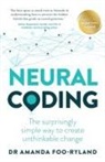 Amanda Foo-Ryland - Neural Coding