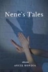 Ancel Mondia - Nene's Tales