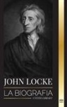 United Library - John Locke