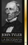 United Library - John Tyler