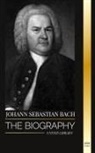 United Library - Johann Sebastian Bach