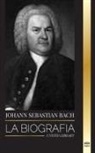 United Library - Johann Sebastian Bach
