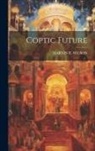 Marvin R. Wilson - Coptic Future