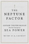 Nicholas A Lambert, Nicholas A. Lambert - The Neptune Factor