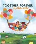 Charity Clayton, Rebecca Webb - Together Forever No Matter What
