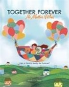 Charity Clayton, Rebecca Webb - Together Forever No Matter What