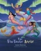 Laura Mancuso - The Fin-Tastic Arctic