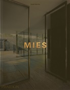 Detlef Mertind, Detlef Mertins, Mertins Detlef - Mies