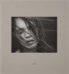 Kate Moss, Mario Sorrenti, Mario Sorrenti, Mario Sorrenti, Sorrenti Mario - Kate