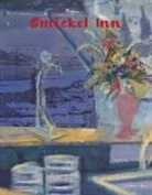 Michael Armitage, Nick Goss, Hettie Judah, Thomas Marks - Nick Goss - Smickel Inn