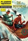 James Fenimore Cooper, Louis Zansky - The Pathfinder