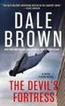 Dale Brown, Patrick Larkin - The Devil's Fortress