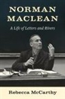 Rebecca Mccarthy - Norman Maclean