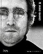 John Lennon, Yoko Ono - Mind Games