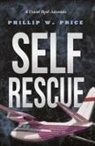Phillip W. Price - Self Rescue