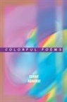 Sunny Abakwue - Colorful Poems