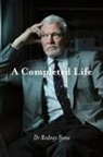 Cathy Henkel, Helga Kuhse, Rodney Syme - A Completed Life