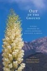 David Starkey, Chryss Yost - Out of the Ground