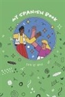 Ana Lucía Ubalde - My Spanish Book