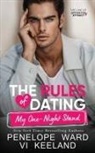 Vi Keeland, Penelope Ward - The Rules of Dating My One-Night Stand