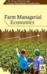 K. Nirmal Ravi Kumar - Farm Managerial Economics