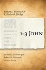 E Roderick Elledge, E. Roderick Elledge, Robert L Plummer, Robert L. Plummer, Andreas J Köstenberger, Andreas J. Köstenberger... - 1-3 John