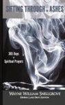 Wayne Snellgrove - Sifting Through the Ashes