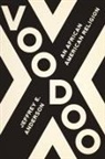 Jeffrey E Anderson, Jeffrey E. Anderson - Voodoo