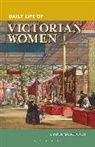 Lydia Murdoch - Daily Life of Victorian Women
