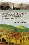 Alice Nash, Christoph Strobel - Daily Life of Native Americans from Post Columbian through