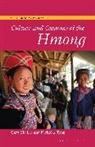 Gary Yia Lee, Nicholas Tapp - Culture and Customs of the Hmong