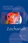 Leslie J Hoppe, Leslie J. Hoppe, Leslie J./ Lawrence Hoppe, Barbara E Reid, Barbara E. Reid - Zechariah