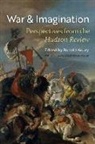 Ronald Koury, Ronald Bogin Koury, Ronald Koury - War and Imagination