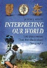 Joseph J Kerski, Joseph J. Kerski - Interpreting Our World