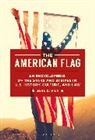 John R Vile, John R. Vile, Vile John R. - The American Flag