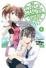 Tsuyoshi Fujitaka, Vladyslav Lukashevych, Nathan Macklem, Hanamaru Nanto, Chisato Naruse, Nanavati Tess... - My Instant Death Ability Is So Overpowered, No One in This Other World Stands a Chance Against Me! —AO—, Vol. 4 (manga)