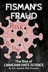 Watteel, R. N. Watteel - Fisman's Fraud