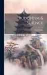 Paul Dahlke - Buddhism & Science