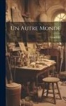 Grandville - Un Autre Monde