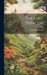 George Macdonald - The Lost Princess