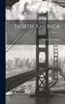 Anthony Trollope - North America; Volume 2