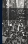 Heinrich Heine - Pictures of Travel