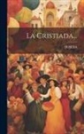 Hojeda - La Cristiada