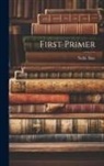 Nellie Dale - First Primer