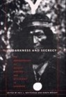 Neil L. Wright Whitehead, Neil L Whitehead, Neil L. Whitehead, Robin Wright - In Darkness and Secrecy