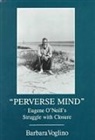 Barbara Voglino - Perverse Mind
