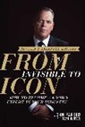 John Fareed - From Invisible to Icon