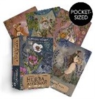 Adriana Ayales - The Herbal Astrology Pocket Oracle