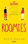 Rosie Danan - Roomies / The Roomate