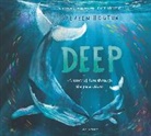 Stephen Hogtun, Stephen Hogtun - DEEP